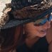 Nancy Dyer (@nancyleedyer) Twitter profile photo