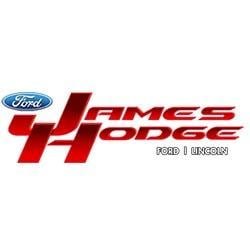 James Hodge Ford Lincoln has been serving Tulsa and Muskogee area customers since 1989. Visit www.HodgeFord.com and Come Experience the Hodge Difference Today!