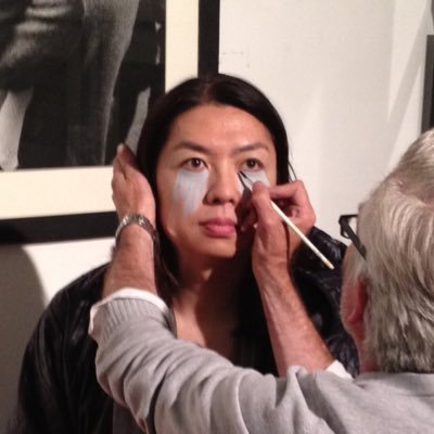 鈴木准 Jun Suzuki All Is Clear But Unclear Too Jsbayswater Twitter