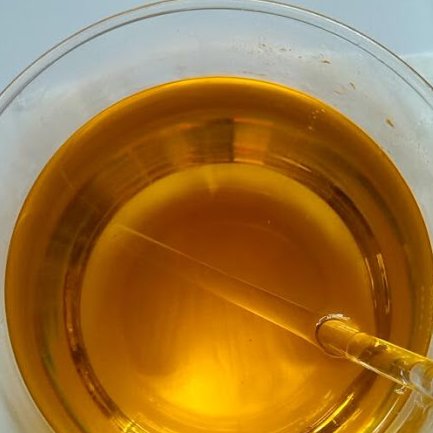 welcome to buy high purity injectable&oral steroid&peptides&API with free shippment (tina@yuanchengtech.com)