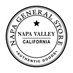 Napa General Store (@napageneral) Twitter profile photo Napa General Store (@napageneral) Twitter profile photo