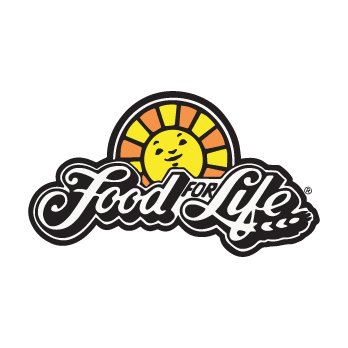Food_For_Life Profile Picture