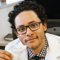 Dr. Johnny Figueroa (@fig_neurolab) 's Twitter Profile