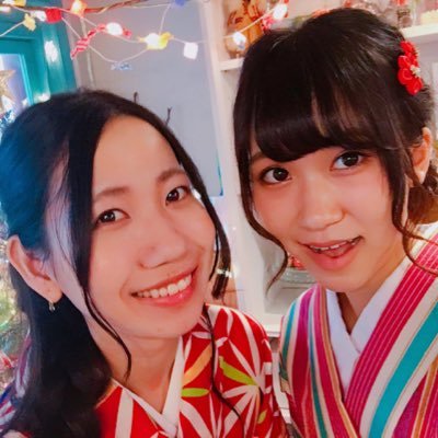 ももて