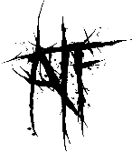 Swedecore band from Rome!