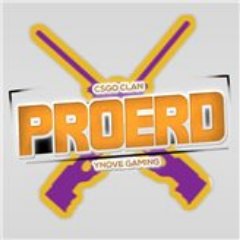 pedrobicto201's profile picture. 