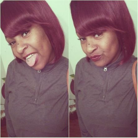 you ain't gotta like me , but you WILL respect me. 