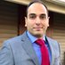 Artur Galustyan (@arturrandrealty) Twitter profile photo Artur Galustyan (@arturrandrealty) Twitter profile photo