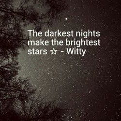 Frozensnowman07's profile picture. All I want to do in life is make people happy