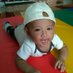 komeng (@komengazza1) Twitter profile photo komeng (@komengazza1) Twitter profile photo