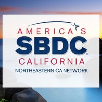 Sierra SBDC (@sierrasbdc) 's Twitter Profile
