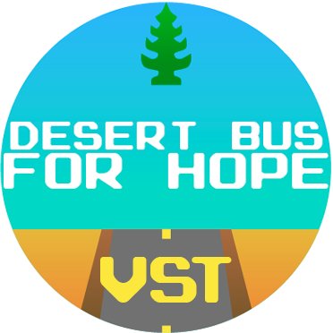 The Desert Bus Video Strike Team, we watch everything so you don't have to!