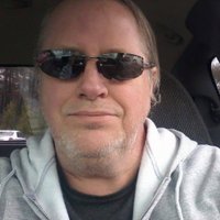 G.H.Sarjos π (@goransarjos) 's Twitter Profile