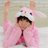hachipochi87