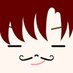 Suguru🏧 (@nissy_tw) Twitter profile photo Suguru🏧 (@nissy_tw) Twitter profile photo