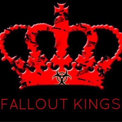 Fallout Kings