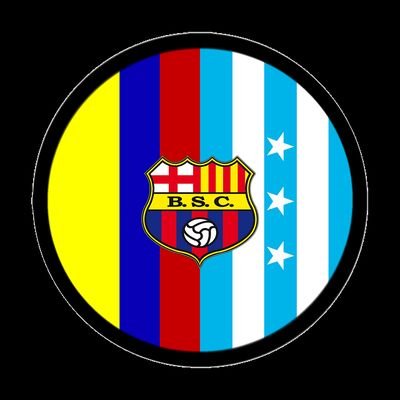 Dios 😍 
Familia 😍
Barcelona sc 💛😍
Fútbol 😍💪
((M)) 💘😍