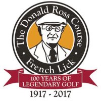 Robert Koontz (@robkoontzpga) 's Twitter Profile