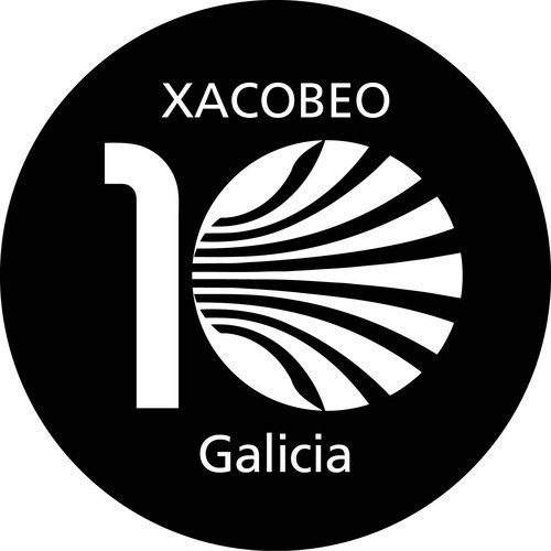 Welcome! We would like to present the official program of Xacobeo2010.
Our events have concerts, festivals, arts, photography, gastronomy…