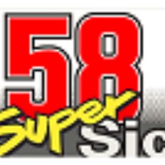 Supersic6958 Profile Picture
