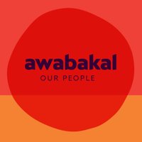 Awabakal Ltd(@awabakalltd) 's Twitter Profile Photo