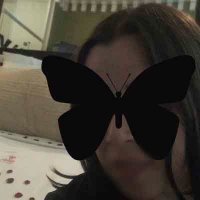 La Hedonista (@amantesesposos) 's Twitter Profile Photo
