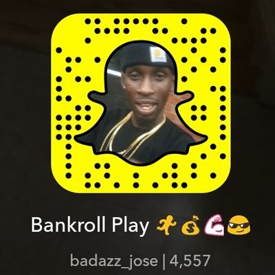 Just Being Me Makes Me Special , Getting To Know Me Is 2⃣ Love Me 💯💪😏
Sc:Badazz_Jose 📹🎬👌👀
Fb: Jose Hernandez 👉👉🏃🏃