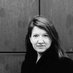 Alana Cattapan (@arcattapan) Twitter profile photo Alana Cattapan (@arcattapan) Twitter profile photo
