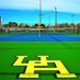 UAmensTennis (@uamenstennis) Twitter profile photo UAmensTennis (@uamenstennis) Twitter profile photo