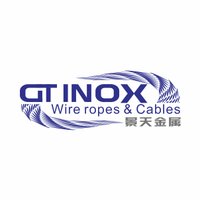 GTINOX™stainless cable (@gtinox2016) 's Twitter Profile