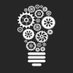 FEDC TechSTART (@fedctechstart) Twitter profile photo FEDC TechSTART (@fedctechstart) Twitter profile photo
