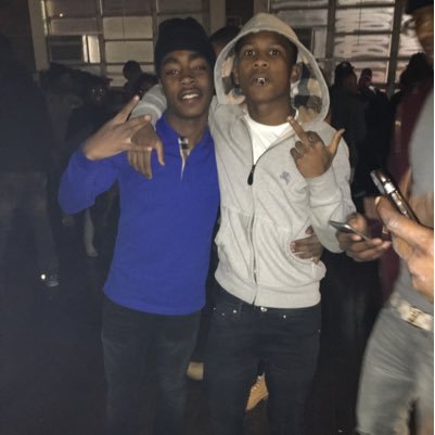 #LongLiveBooda😢 #LongLiveMeat 💔😪 Triple Blessed 🙏🏾 Free The Guys ❤️ Stay Ready 24/7 💥🔫 im every were cameras ain’t 😮💨