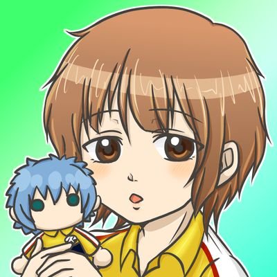 エマニエル変人 🍥さんのプロフィール画像