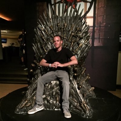 JesterK91's profile picture. 
