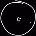 Jacob Gomez (@gomez_j_r) Twitter profile photo Jacob Gomez (@gomez_j_r) Twitter profile photo