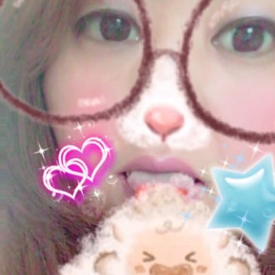 ❤︎純❤︎さんのプロフィール画像