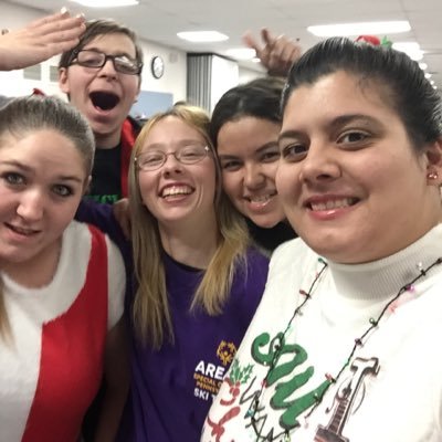 23Maggsc's profile picture. I am so happy I am happily married to my best friend I am a mommy to be it's a girl Annarose