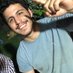 Ignacio Gb (@itugonzalez) Twitter profile photo Ignacio Gb (@itugonzalez) Twitter profile photo