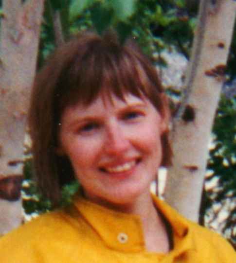 Kayelar's profile picture. 