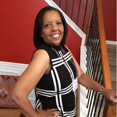 Minister/Author/TV producer /Mediacoach, Successcoach talk show host.