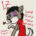 Stephen Astor - @iiitsstephen - Twitter