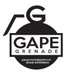 GAPE GRENADE (@GapeGrenade) Twitter profile photo