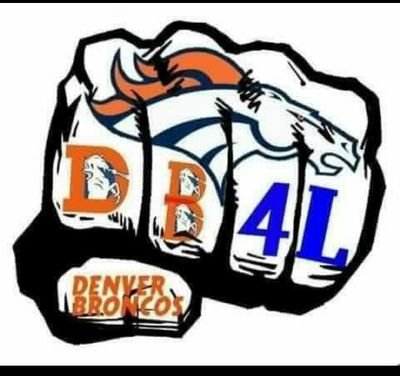 LoweJukelowe08's profile picture. 