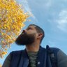 SamboHQ's profile picture. Madridista hasta la medula, Master E-Brewer, en la Diáspora