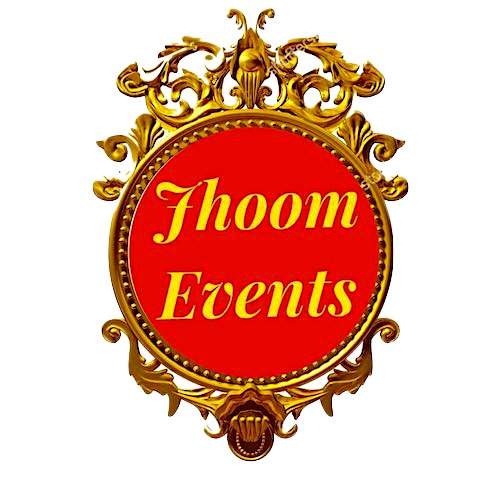 Jhoom Events