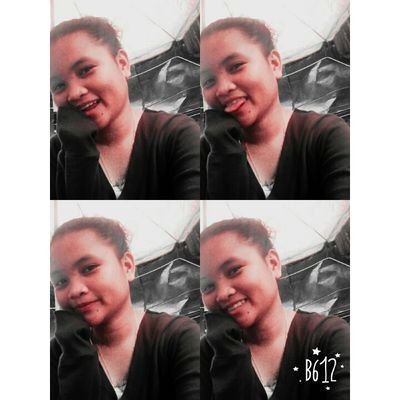 shane_hantid's profile picture. BITCH👑 😘👌🐍🌵