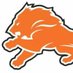 Lanphier (@lanphiersports) Twitter profile photo Lanphier (@lanphiersports) Twitter profile photo