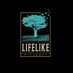 LifeLike Pictures (@lifelikepictrs) Twitter profile photo LifeLike Pictures (@lifelikepictrs) Twitter profile photo