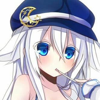 ❄ ひの ⛄さんのプロフィール画像