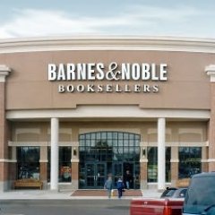 The official page for Barnes & Noble Booksellers in Battle Creek Follow for events, recommendations, and deals